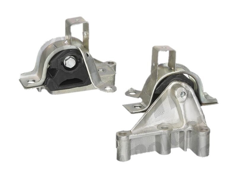 Suport motor Fiat Doblo Box (223) 11.00-, Doblo Mpv (119 223) 03.01-, Fata, 1.6 16V (223ZXD1A), 1.6 16V (223AXD1A), TEKNOROT