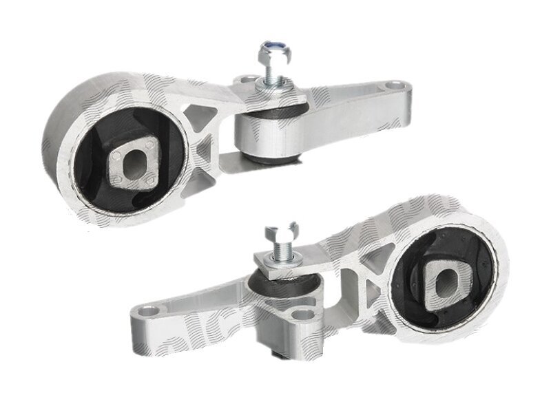 Suport motor Fiat Doblo (223) Teknorot parte montare : Fata