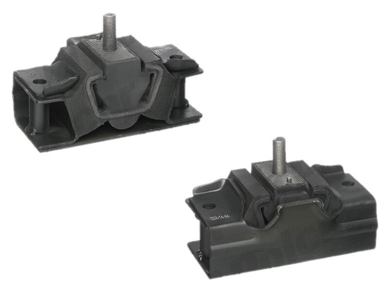 Suport motor Citroen Jumper I Box (230l) 02.94-04.02; Fiat Ducato Box (230) 03.94-05.05, Ducato Bus (230) 03.94-05.05, Ducato (230) 03.94-04.02, Fata, 1.9 D, 1.9 TD, 2.0, 2.0 4X4, 2.0 HDi, 1.9 TD CAT, 1.9 D Combinato, 1.9 TD Combinato, 1.9 TD Panorama/Com