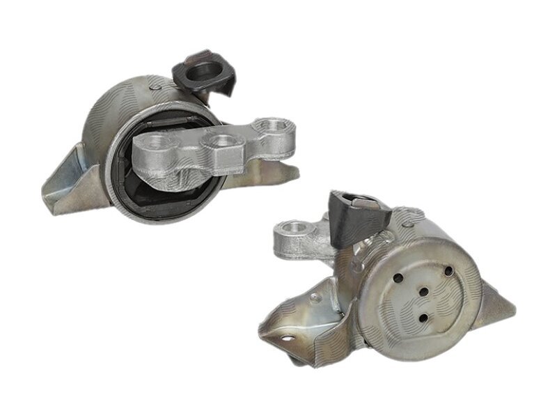 Suport motor Alfa Romeo Mito (955) 08.08-10.18; Fiat 500l (351 352) 09.12-, Punto Evo (199) 07.08-, Fata, 1.6 JTDM (955AXC1B), 1.6 D Multijet (199LYD1B), 1.6 D Multijet (199LYE1B), 1.6 D Multijet, TEKNOROT