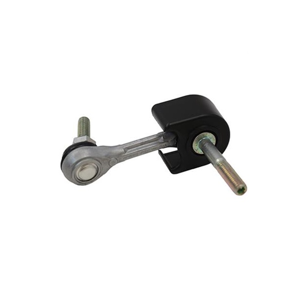 Bieleta antiruliu TEKNOROT FO-147A, Dreapta = Stanga, Spate