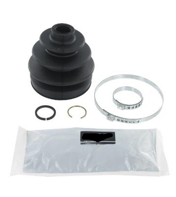 Burduf planetara Honda 200, Aftermarket G662275