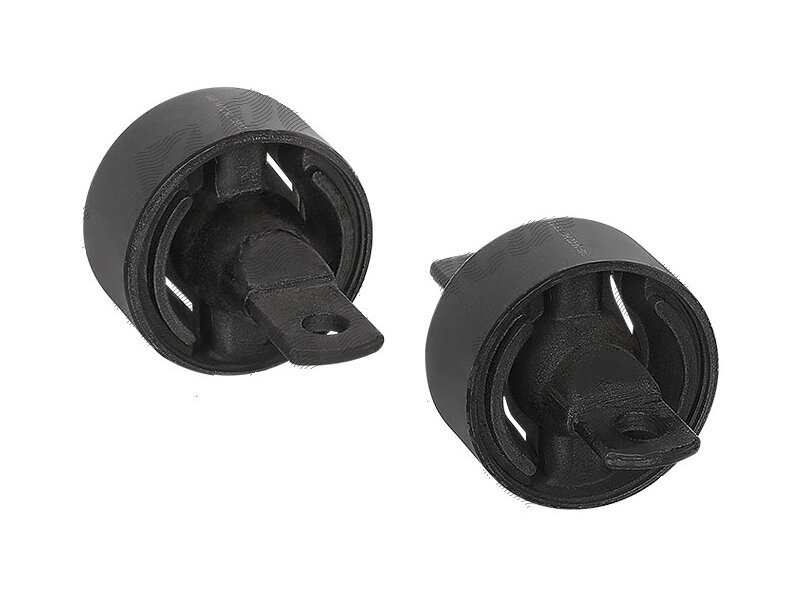 Bucsa brat suspensie roata Teknorot HO-BS052 parte montare : Punte spate