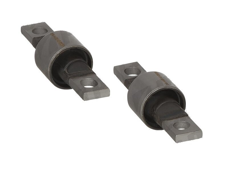 Bucsa brat suspensie roata Honda Civic 6 (Mb, Mc), Cr-V 1 (Rd), Integra Cupe (Dc2, Dc4) Teknorot parte montare : Punte spate, Stanga/ Dreapta, Superior