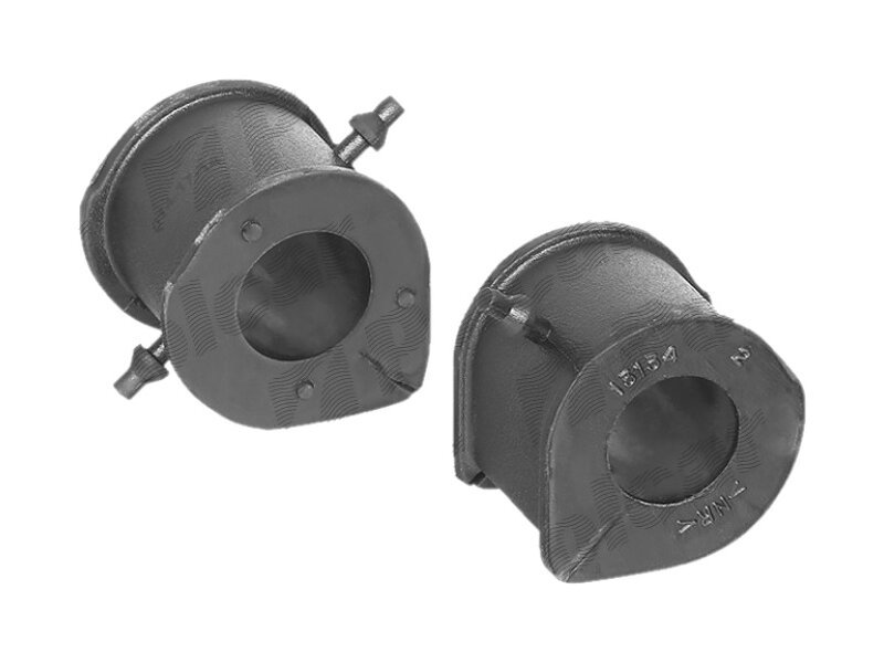 Bucsa bara stabilizatoare , TEKNOROT HY-BS015