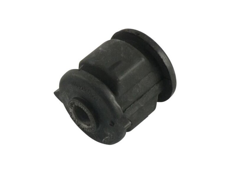Bucsa brat suspensie roata Hyundai Accent 2 (Lc) TEKNOROT parte montare : Punte spate, Jos