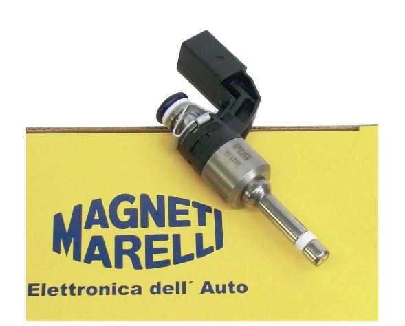 Injector MAGNETI MARELLI IHP043