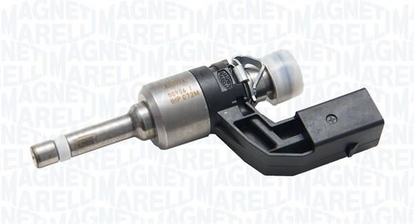 Injector , Aftermarket IHP072M