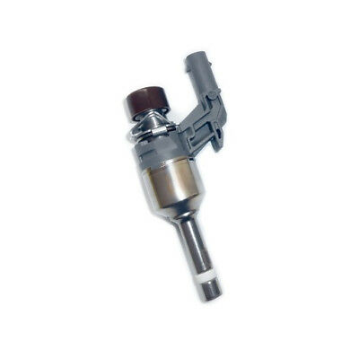 Injector , Aftermarket IHP3260