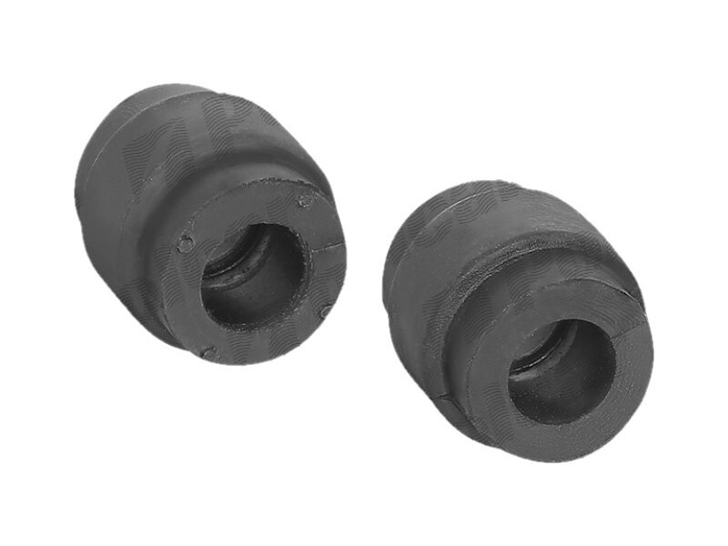 Bucsa bara stabilizatoare Iveco Daily 2 TEKNOROT parte montare : Punte spate, Spate Bucsa bara stabilizatoare Iveco Daily 2 TEKNOROT parte montare : Punte spate, Spate