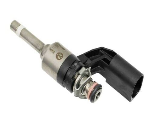 Injector , Aftermarket IWD144