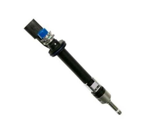 Injector , Aftermarket IWD145