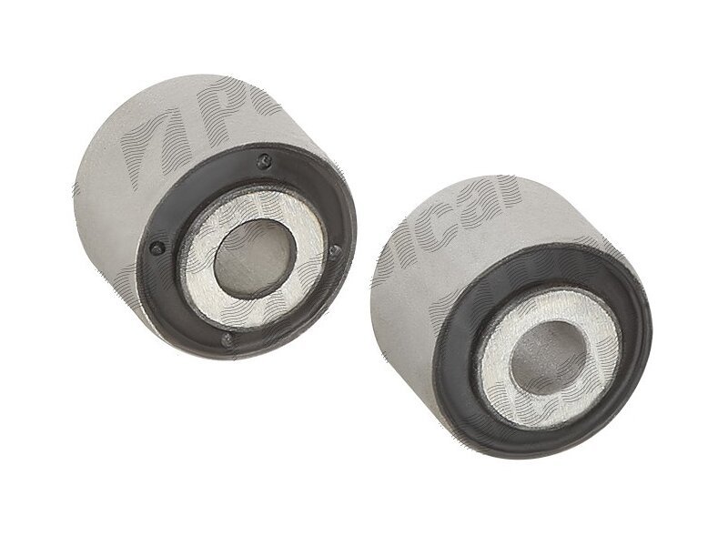 Bucsa brat suspensie , TEKNOROT ME-BS037