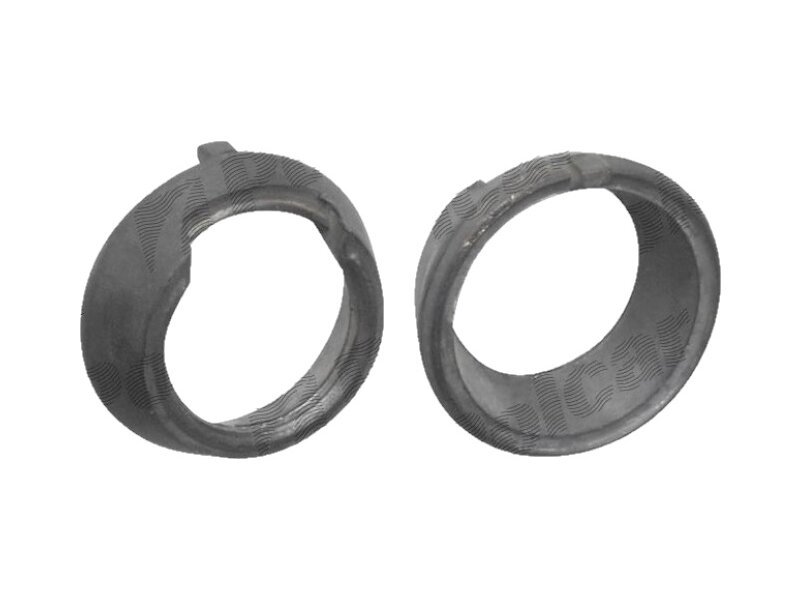 Bucsa brat suspensie Mercedes Limuzina (W123) Teknorot parte montare : Punte fata, Stanga/ Dreapta