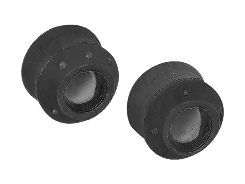 Bucsa bieleta antiruliu , TEKNOROT ME-BS116
