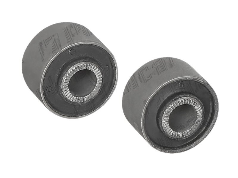 Bucsa bieleta antiruliu , TEKNOROT MI-BS021