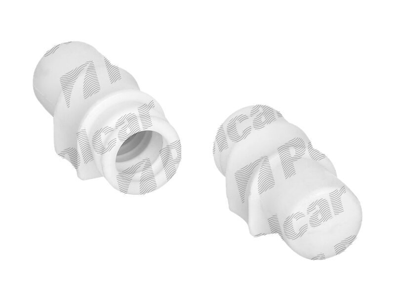 Bucsa bara stabilizatoare TEKNOROT PE-BS066