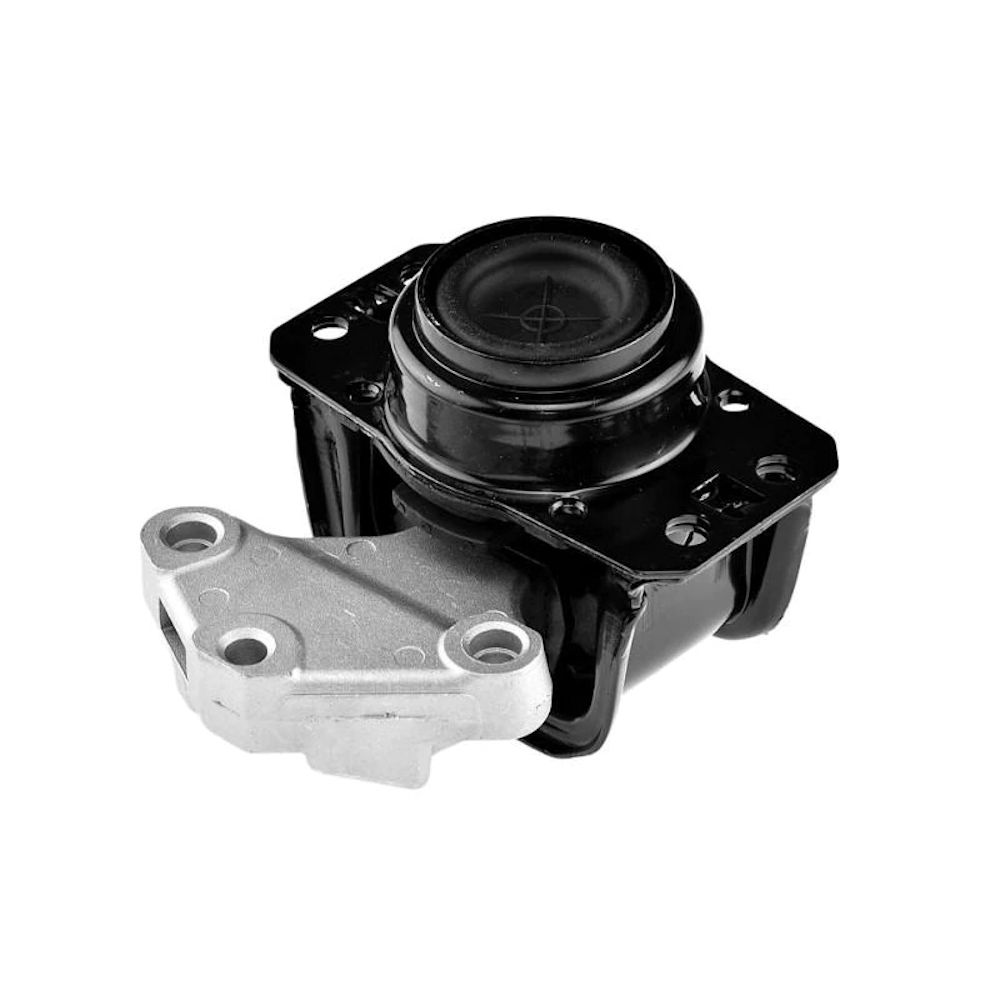Suport motor TEKNOROT PE-EM016