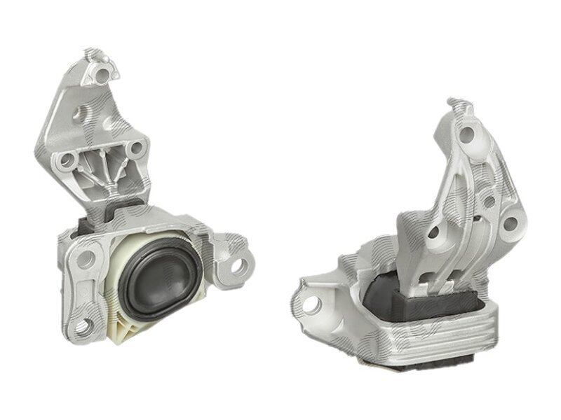 Suport motor Renault Megane 3 Coupe (Dz0/1) 11.08-09.16, Megane 3 Liftback (Bz0/1 B3) 11.08-, Scenic 3 (Jz0/1) 12.08-09.16, Fata, Dreapta, 1.5 dCi (DZ09, DZ0D, DZ1F, DZ1G, DZ14, DZ29), 1.5 dCi (DZ0B), 1.5 DCi, 1.5 dCi (BZ09, BZ0D, BZ1W, BZ29, BZ14), TEKNO