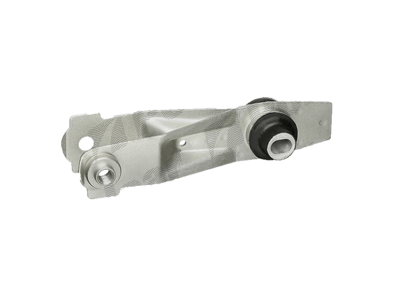 Suport motor Renault Espace 4 (Jk0/1), Laguna 2 (Bg0/1), Laguna 2 Grandtour (Kg0/1), Vel Satis (Bj0), Superior, 1.9 dCi (JK0U, JK0G), 2.2 dCi (JK07), 2.2 dCi (JK0H), 3.0 dCi (JK0E, JK0Y), 3.0 dCi (JK0J, JK0V), 3.5 V6 (JK00, JK0F, JK0P, JK0S, JK0W), 1.9 DC