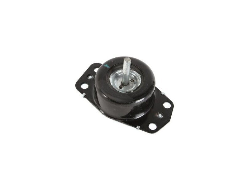 Suport motor TEKNOROT RE-EM041