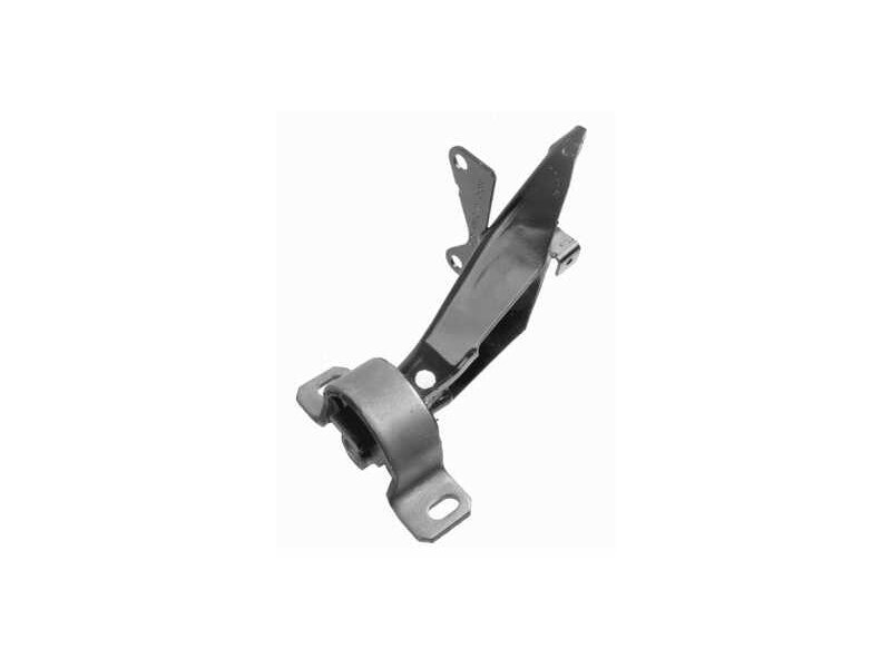 Suport motor Renault Twingo I (C06) 03.93-10.12, Twingo 2 (Cn0) 03.07-, spre motor, 1.2 (C063, C064), 1.2 (C066, C068), 1.2 (C067), 1.2 16V (C060), 1.2 16V (C06C, C06D, C06K), 1.2 (CN0D), TEKNOROT