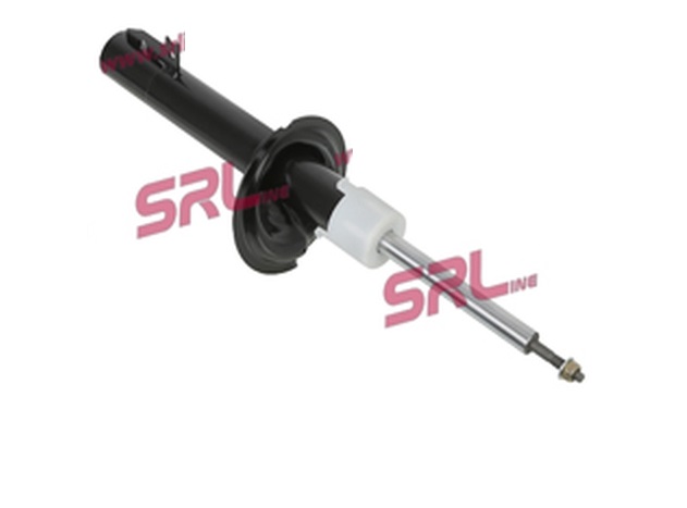 Amzortizor gaz SRLine S010378G