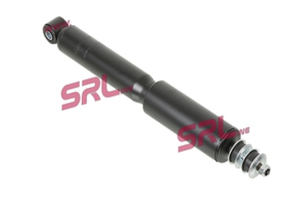 Amortizor gaz Toyota Hiace 3 90- Aftermarket S010558G
