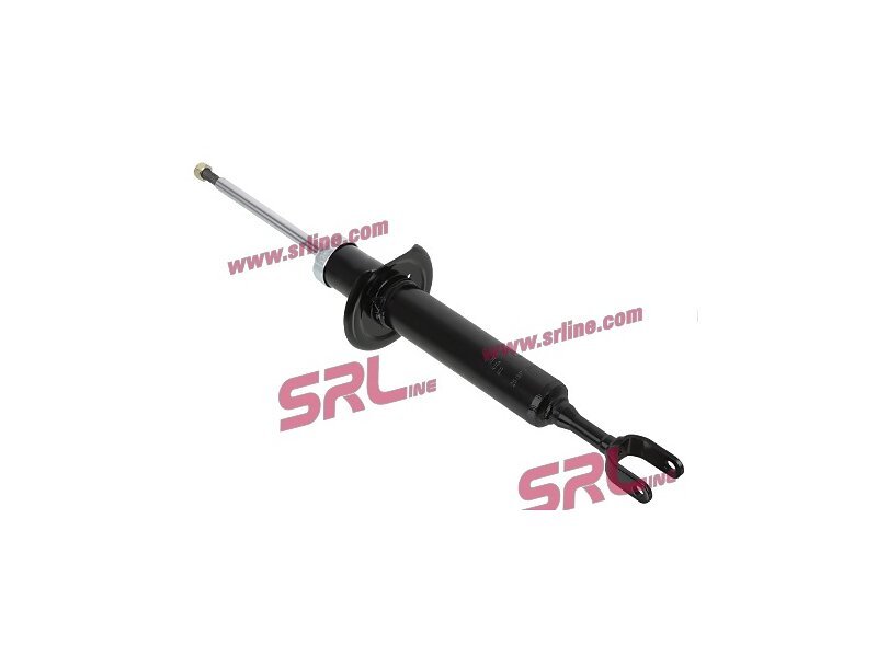 Amzortizor gaz SRLine S010640G