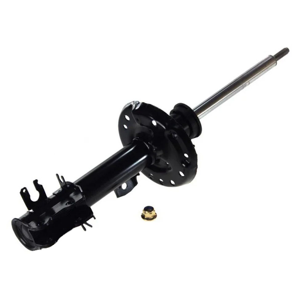 Amzortizor gaz SRLine S010699G