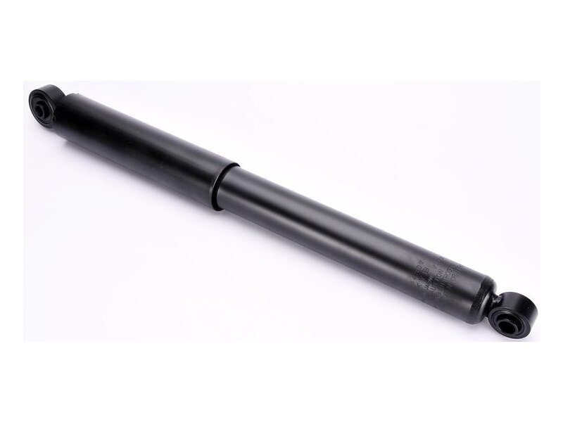 Amzortizor gaz SRLine S011302G