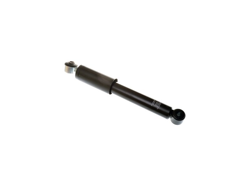 Amortizor gaz Mercedes Vito, Viano Aftermarket S011478G