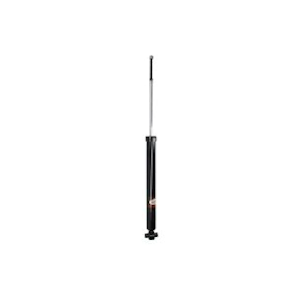 Amzortizor gaz SRLine S011530G