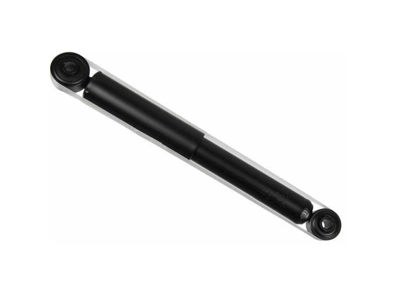 Amzortizor gaz SRLine S011636G