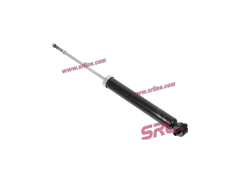 Amzortizor gaz SRLine S011668G
