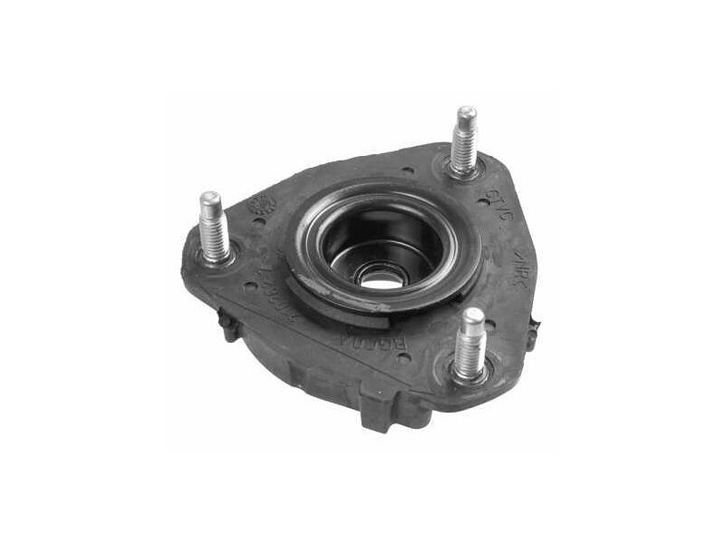 Rulment sarcina suport arc punte fata Ford Mondeo 3 2000-2007, SRLine polonia S020147