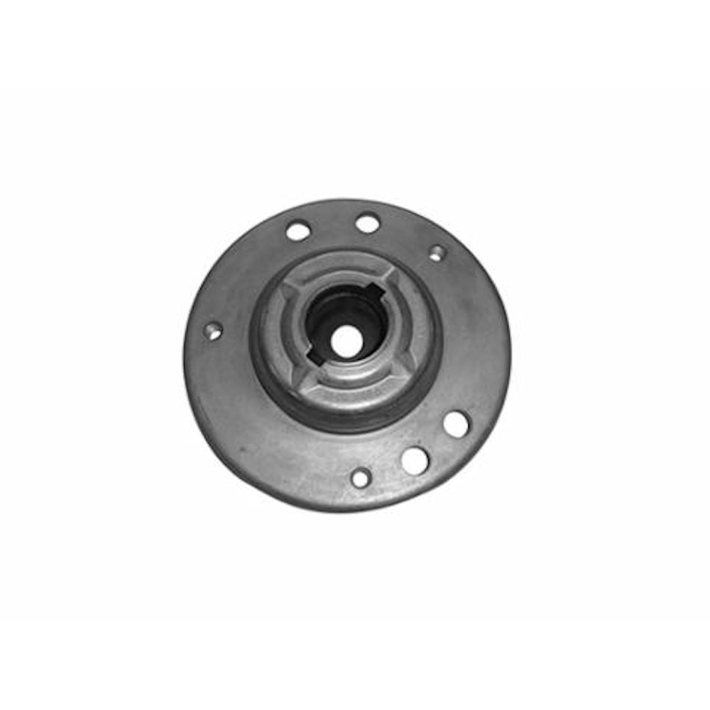 Rulment sarcina suport arc Fiat Croma (194); Opel Astra H (L48), Signum, Vectra C, Zafira B (A05); Saab 9-3 (Ys3f), 9-3x SRLine parte montare : Punte fata, Stanga/ Dreapta