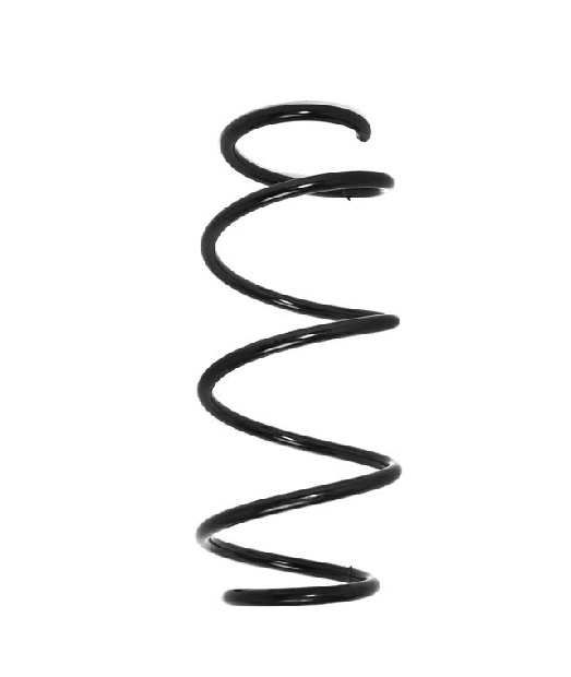 Arc spiral , SRLine S04-4072935