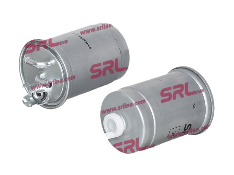 Filtru combustibil , SRLine S11-5010