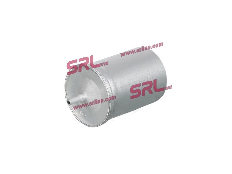 Filtru combustibil , SRLine S11-5012