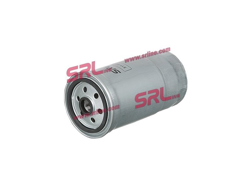 Filtru combustibil , SRLine S11-5018