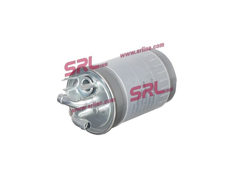 Filtru combustibil , SRLine S11-5032