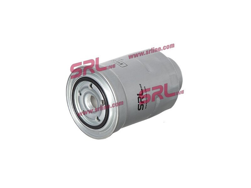 Filtru combustibil , SRLine S11-5043