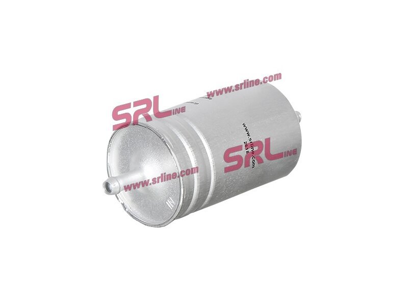 Filtru combustibil , SRLine S11-5045