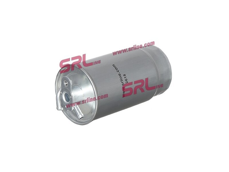 Filtru combustibil , SRLine S11-5046