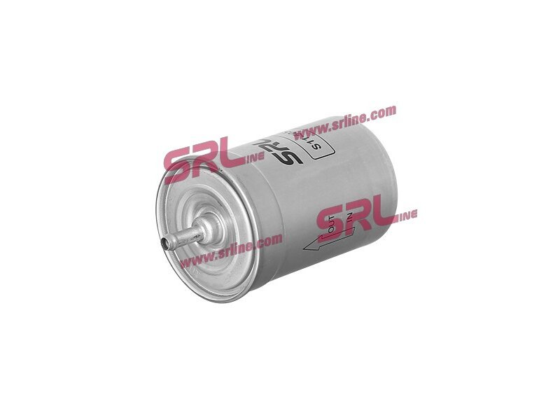 Filtru combustibil , SRLine S11-5052