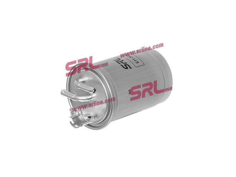 Filtru combustibil , SRLine S11-5059