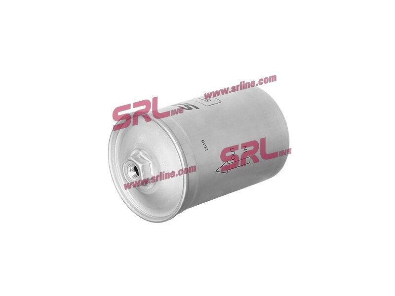Filtru combustibil , SRLine S11-5077