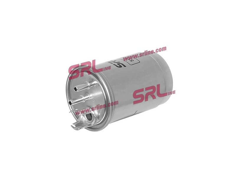 Filtru combustibil , SRLine S11-5086