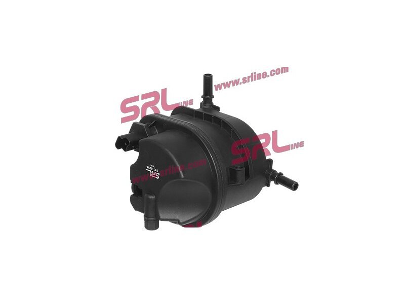 Filtru combustibil , SRLine S11-5095